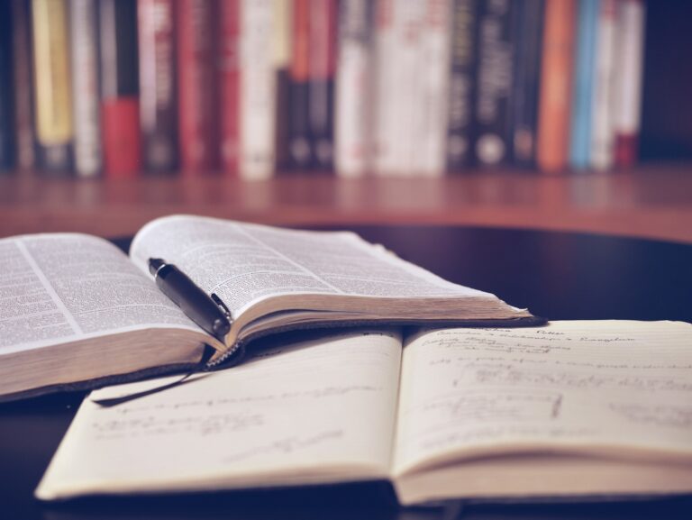 physics book