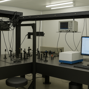 ChatGPT Image 2025년 9월 3일 오후 03_50_16 Modern laboratory with scientific equipment.